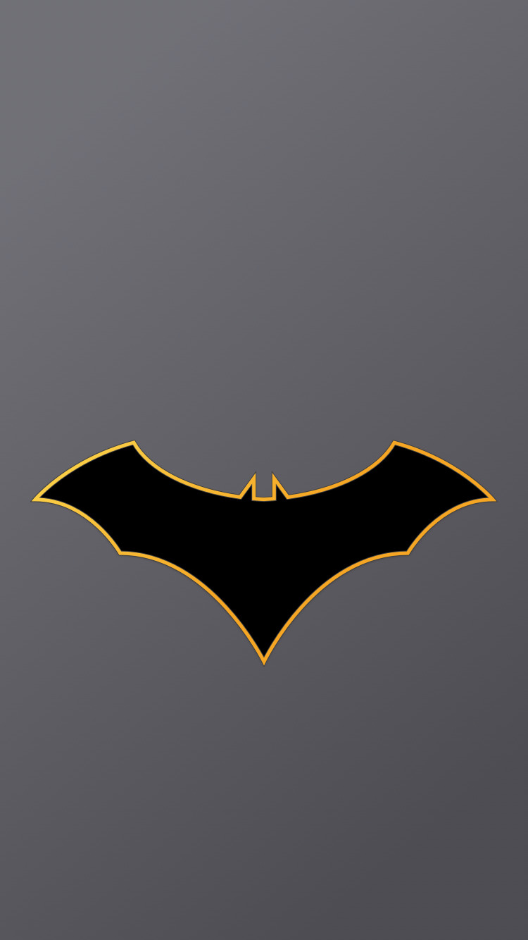 Batman Rebirth Wallpaper Pack
phone • Tablet • Download - Batman Wallpaper Phone , HD Wallpaper & Backgrounds