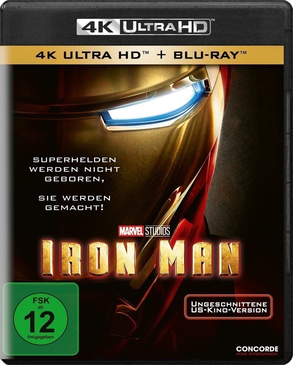 Iron Man 2 , HD Wallpaper & Backgrounds
