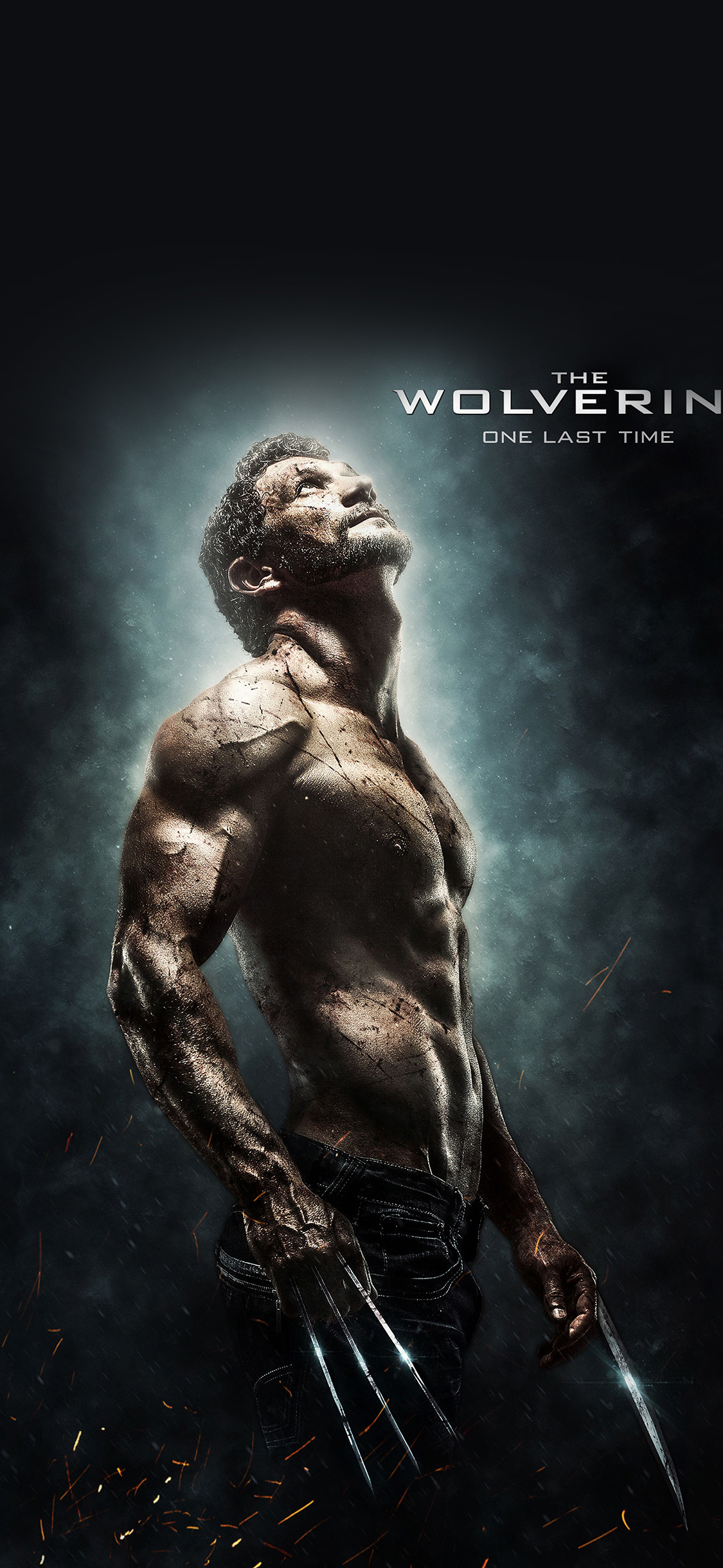 Coming Soon Hollywood Movies (#3130228) - HD Wallpaper \u0026 Backgrounds  Download, image size:1125x2436