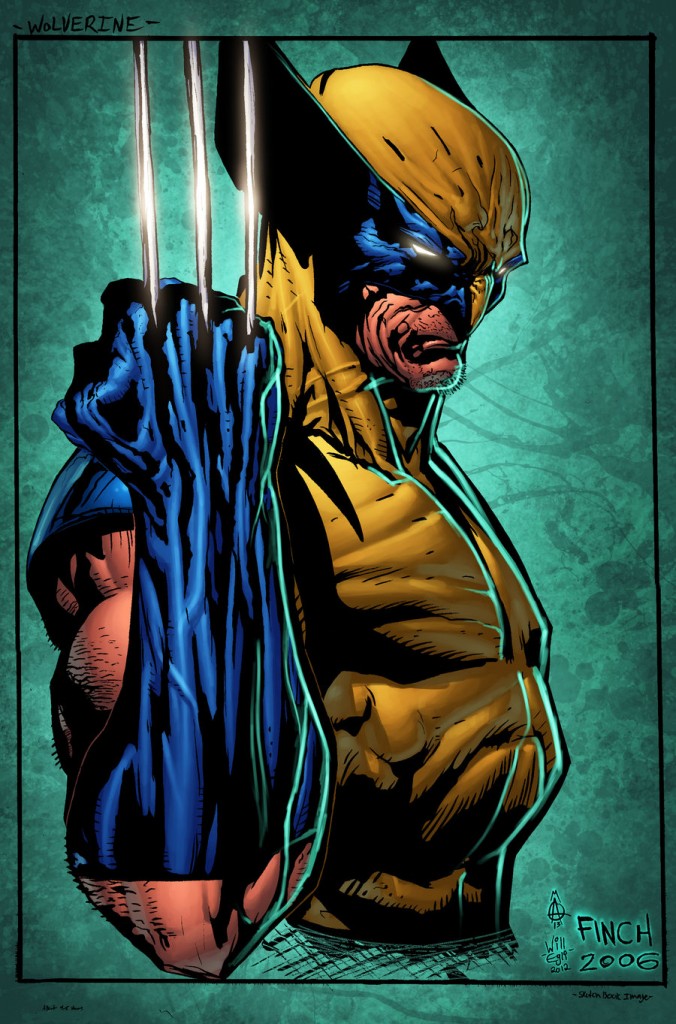 Download By Size Iphone Iphone 4 Ipad Full - Wolverine Wallpaper Hd Iphone , HD Wallpaper & Backgrounds