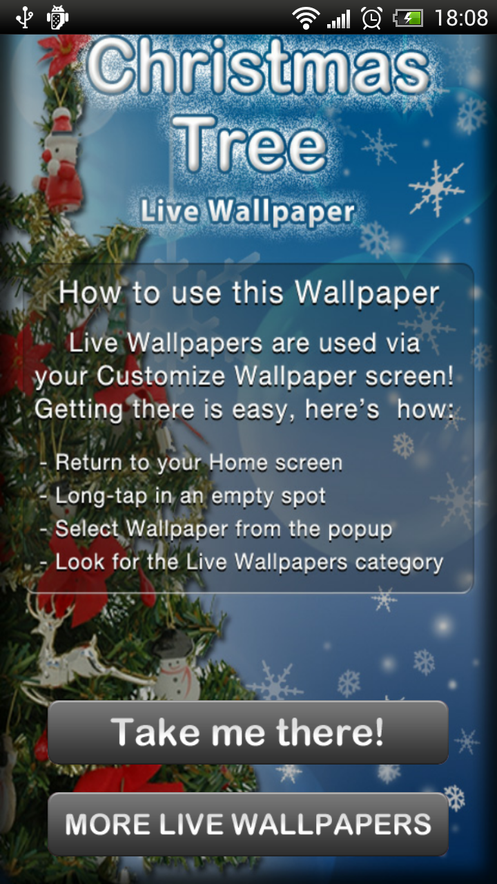 Christmas , HD Wallpaper & Backgrounds