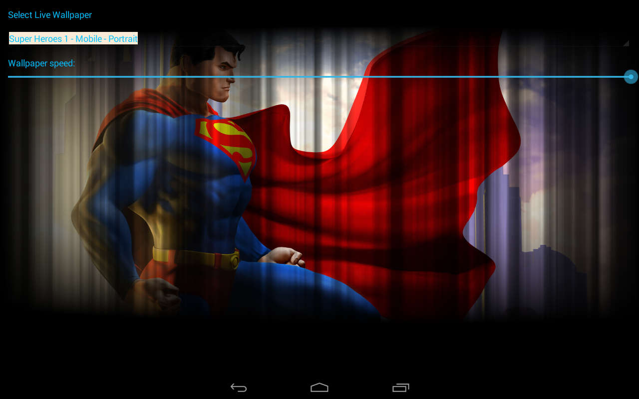 Superman , HD Wallpaper & Backgrounds