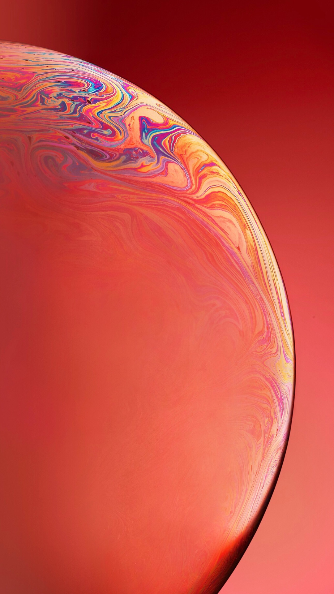 Iphone Xs Desk Backgrounds , HD Wallpaper & Backgrounds