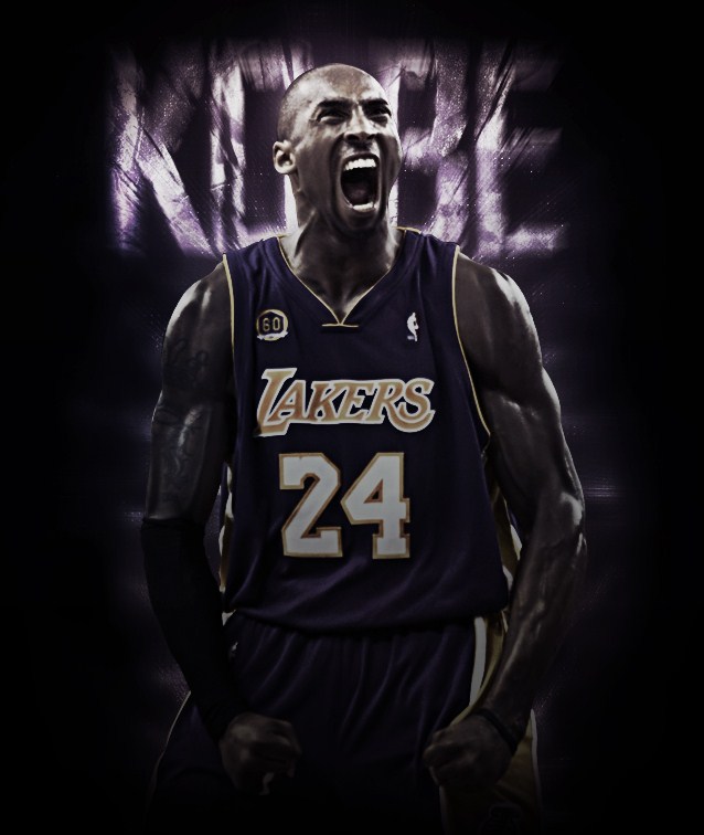 Kobe Bryant Live Wallpaper - Kobe Bryant Mamba Mentality Quotes , HD Wallpaper & Backgrounds