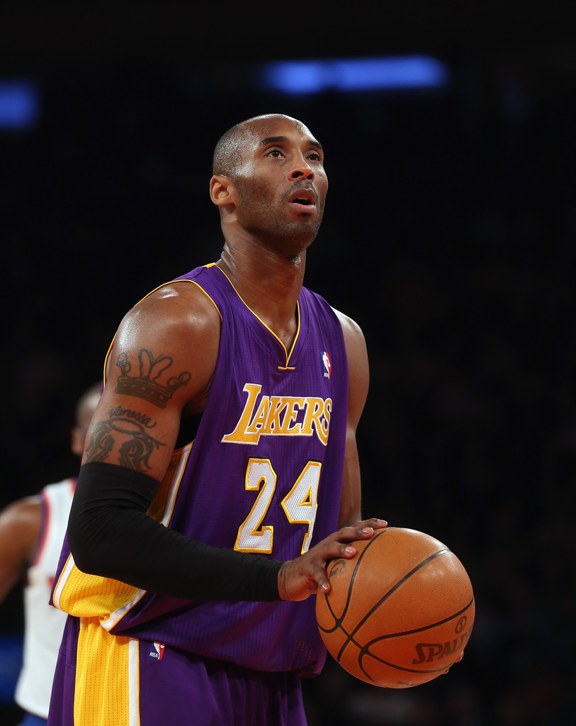 Kobe Bryant Wallpaper Hd Kobe Bryant Images Hd Hd Wallpaper Backgrounds Download