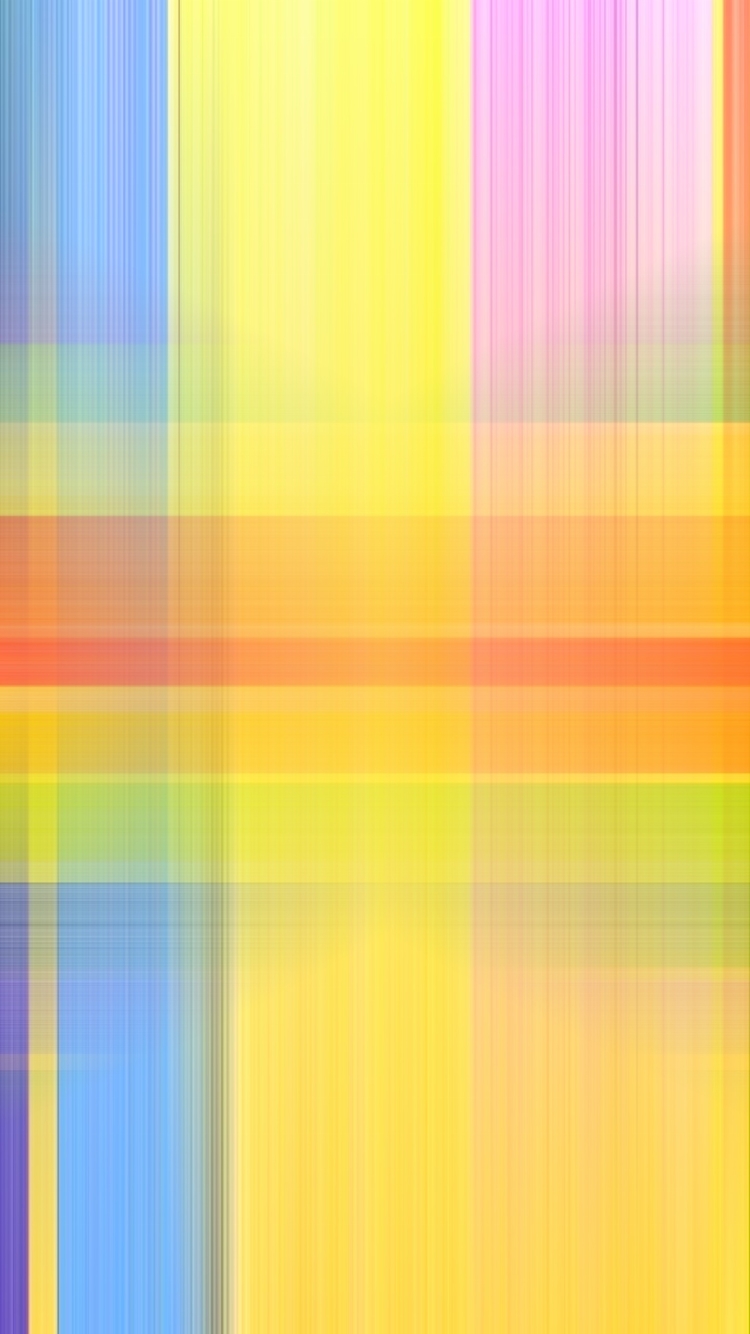 Abstract Colors Iphone 7 Wallpaper - Coloe Wallpaper For Iphone , HD Wallpaper & Backgrounds