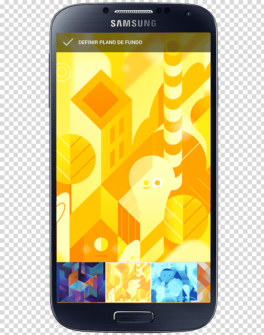 Iphone 8 Desktop Colorful Iphone X, Gaufrette, Gadget, - Iphone Xr Transparent Background , HD Wallpaper & Backgrounds