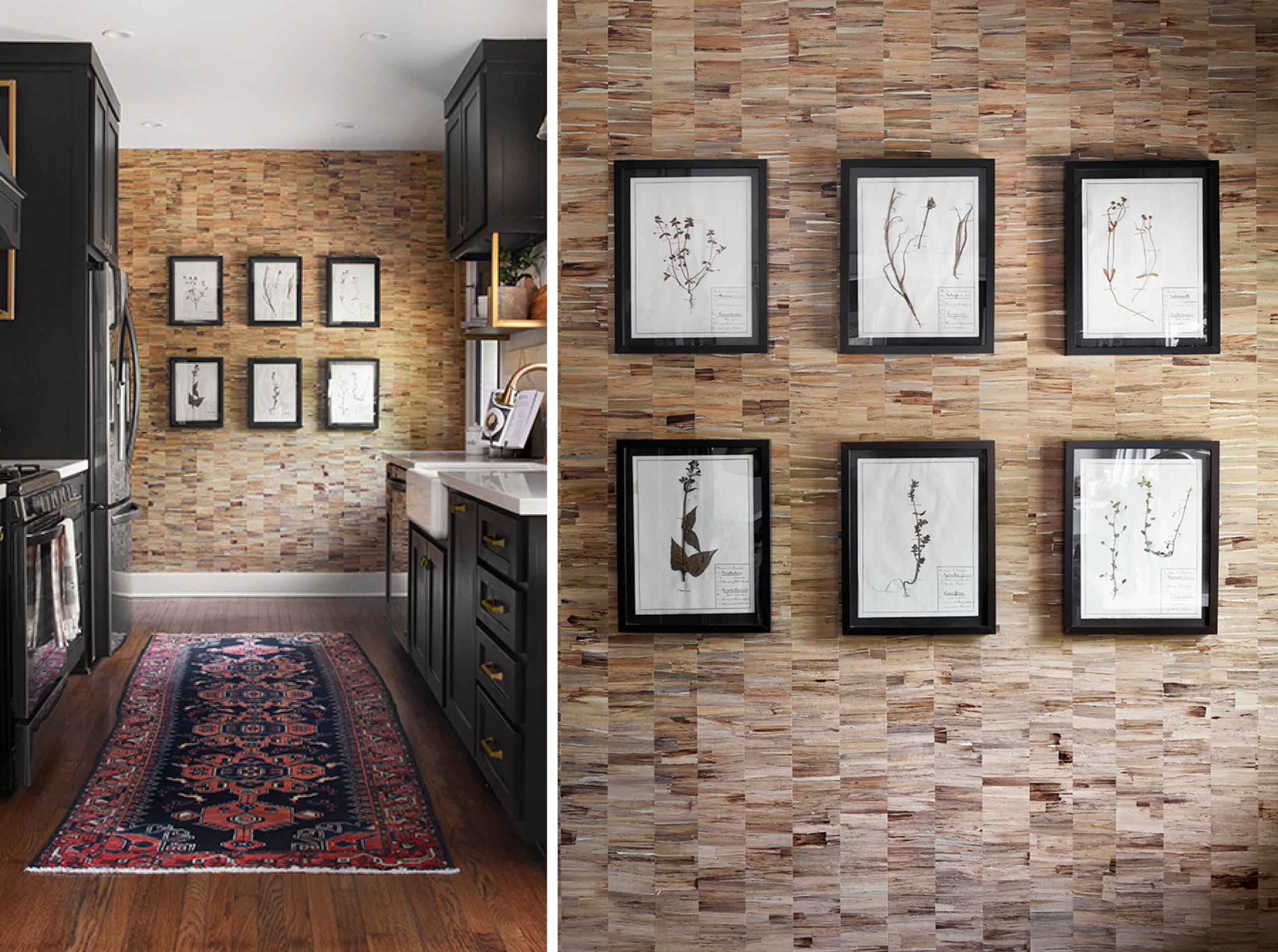 Joanna Gaines Wallpaper Wood , HD Wallpaper & Backgrounds