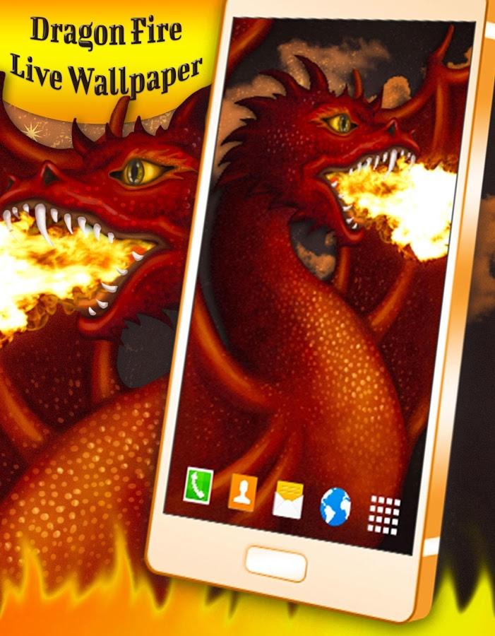 Dragon , HD Wallpaper & Backgrounds