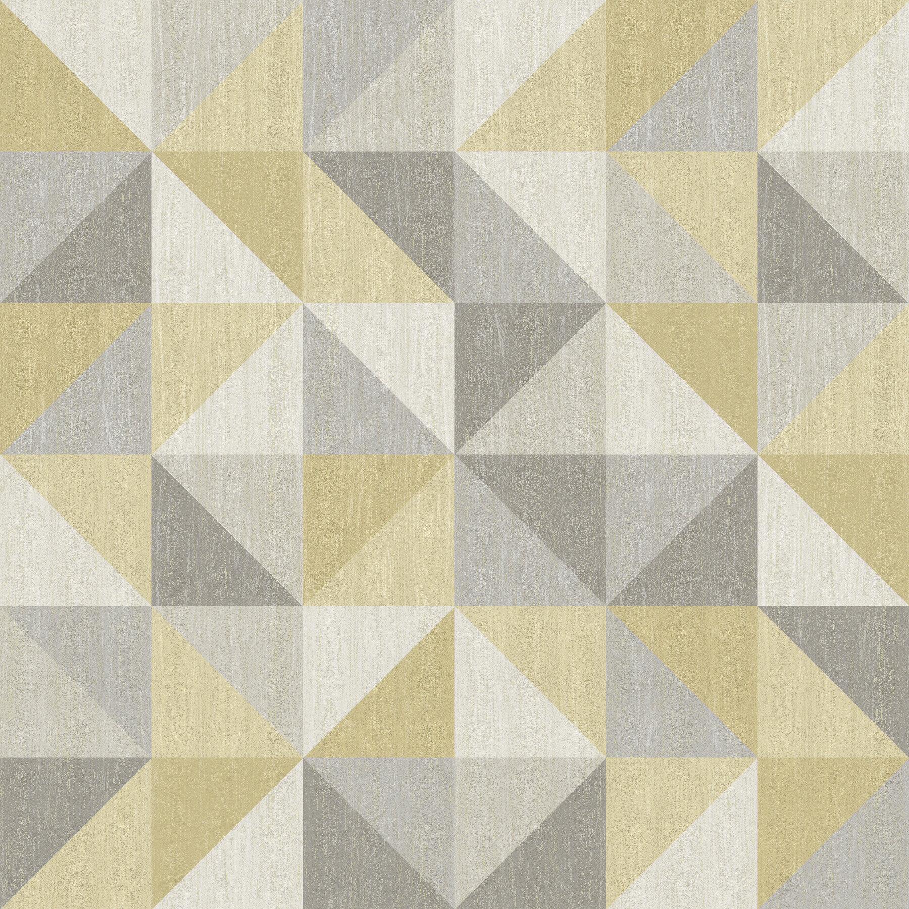 Modern Wallpaper Texture Design , HD Wallpaper & Backgrounds