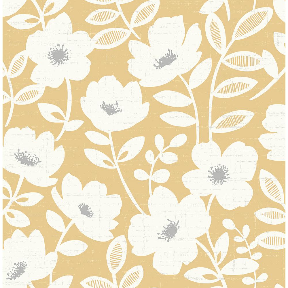 Flower , HD Wallpaper & Backgrounds