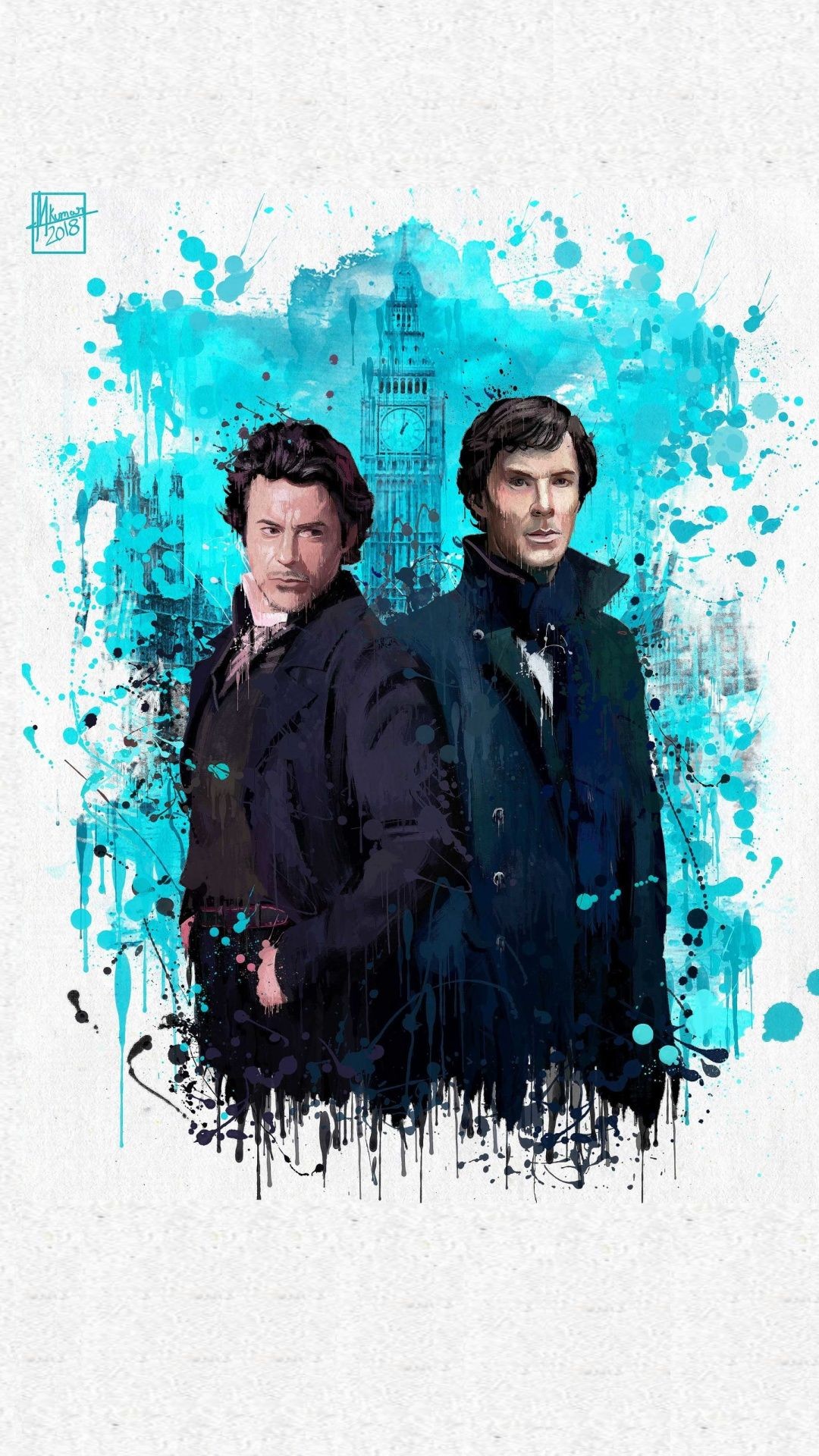 Sherlock Holmes Wallpaper Sherlock Holmes Robert Downey Jr Hd Wallpaper Backgrounds Download Sherlock Holmes Wallpaper Sherlock Holmes Robert Downey Jr Hd Wallpaper Backgrounds Download