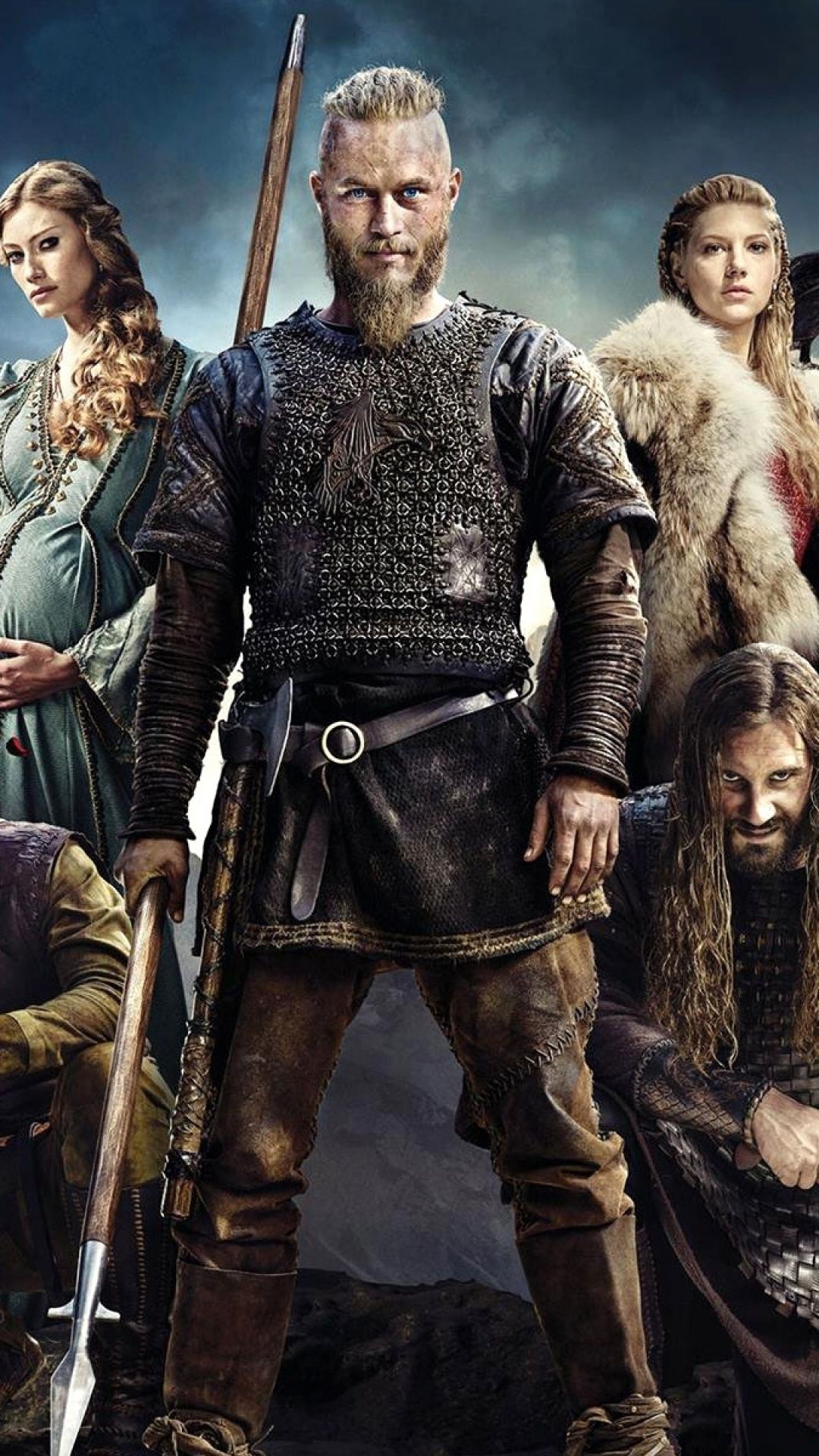 Hq Definition Photo, Vikings - Vikings Wallpaper Iphone X , HD Wallpaper & Backgrounds