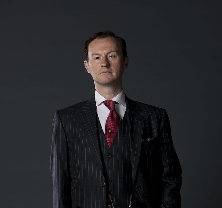 Sherlock, Mark Gatiss, Mycroft Holmes, Sherlock Bbc, - Mycroft Holmes Hd , HD Wallpaper & Backgrounds