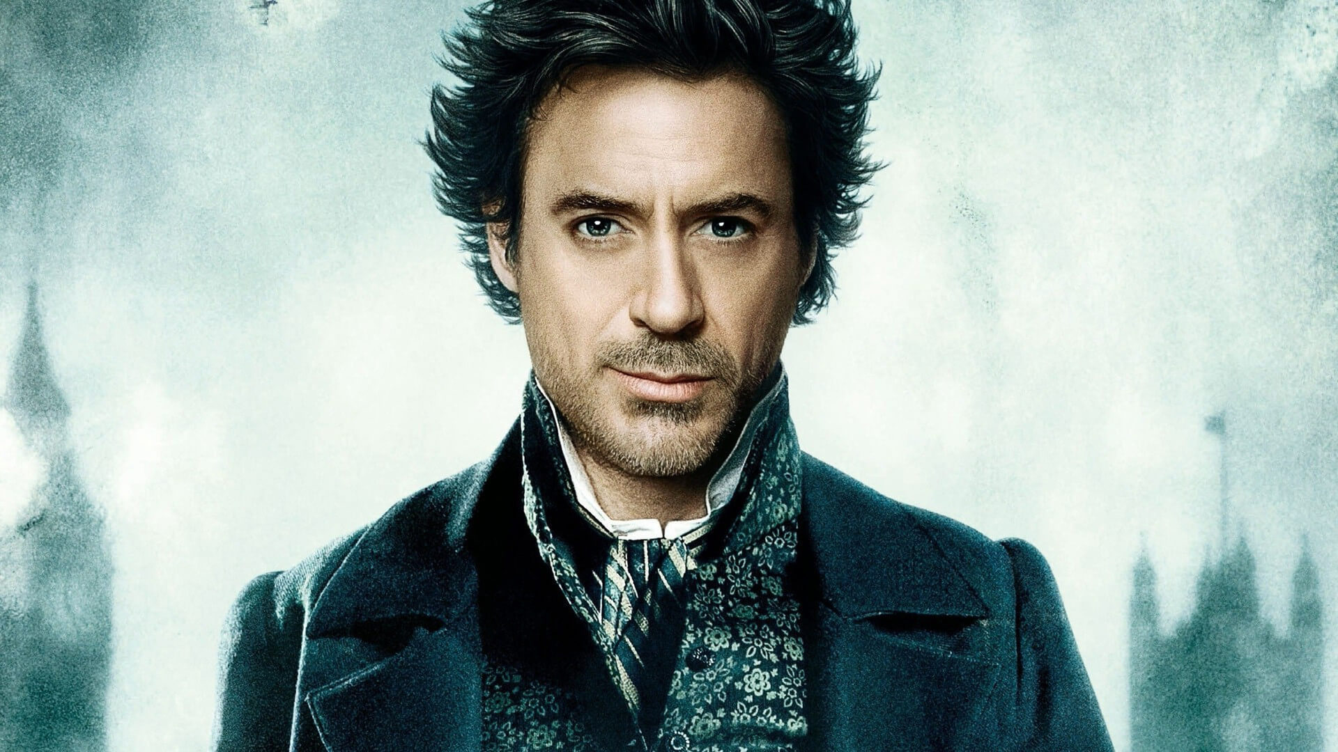 Robert Downey Jr 4k , HD Wallpaper & Backgrounds