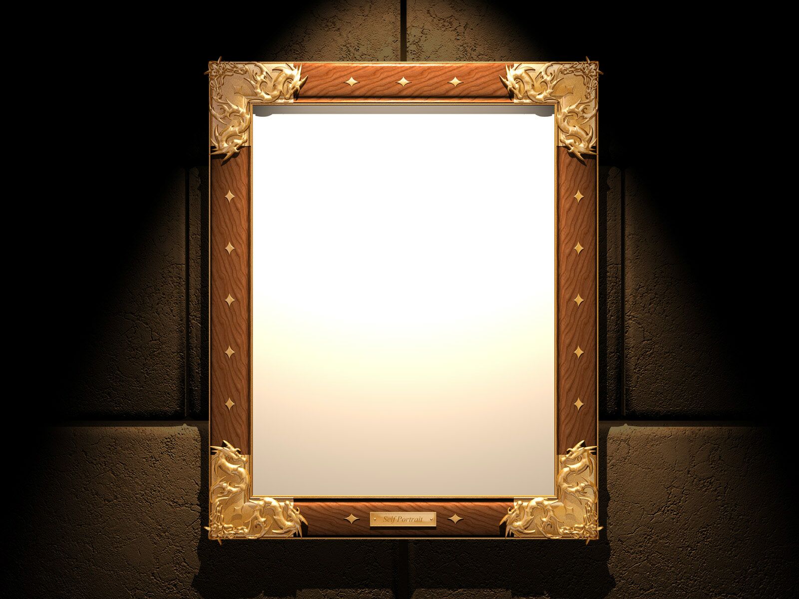 Frames Wallpaper Best Carefully Picked Hd Wallpapers - Best Photo Frame Hd , HD Wallpaper & Backgrounds