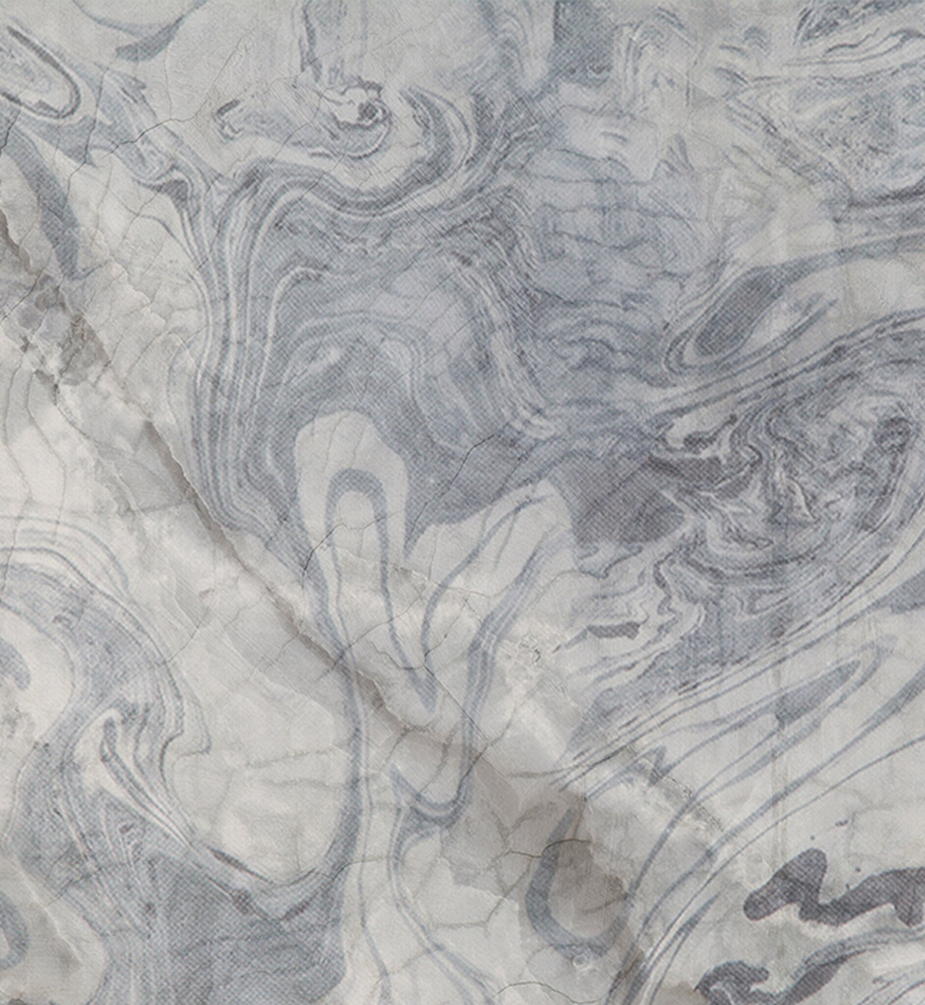 Broken Marble- Licorice Swirl - Motif , HD Wallpaper & Backgrounds