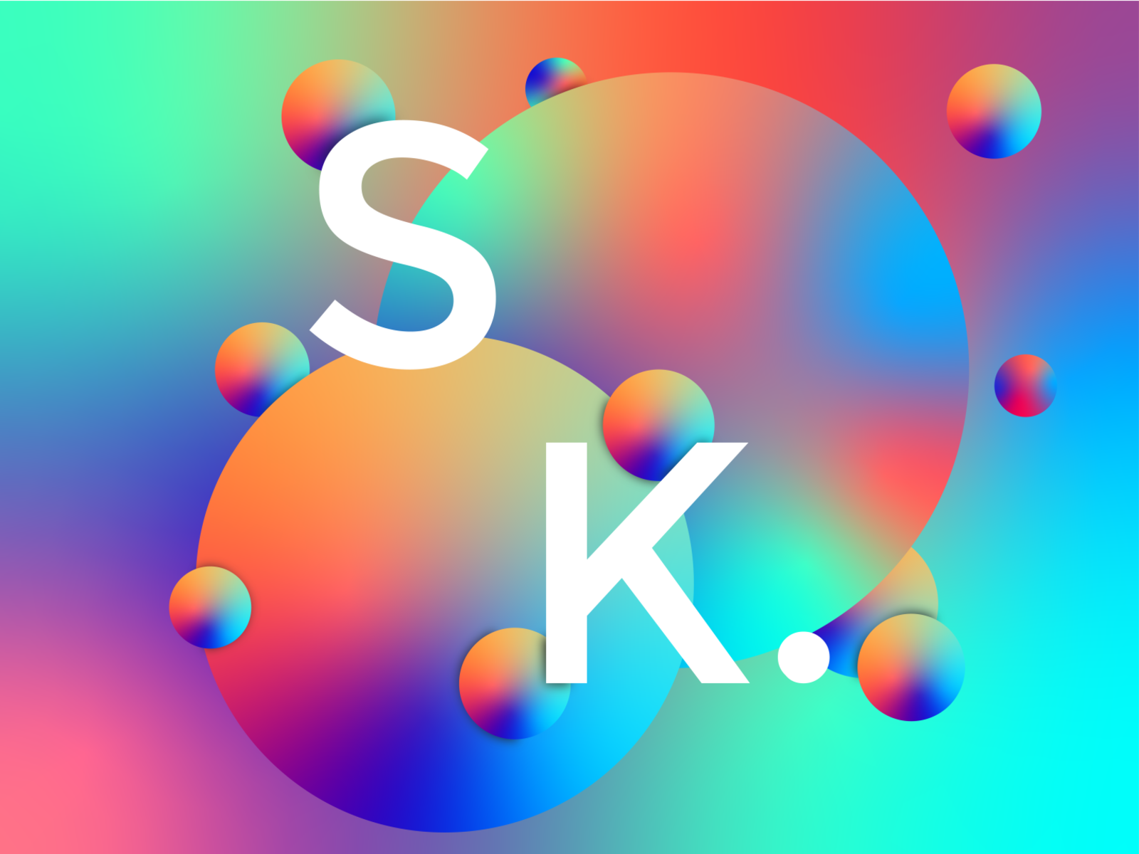 Logo Logo Copy - Sk New , HD Wallpaper & Backgrounds