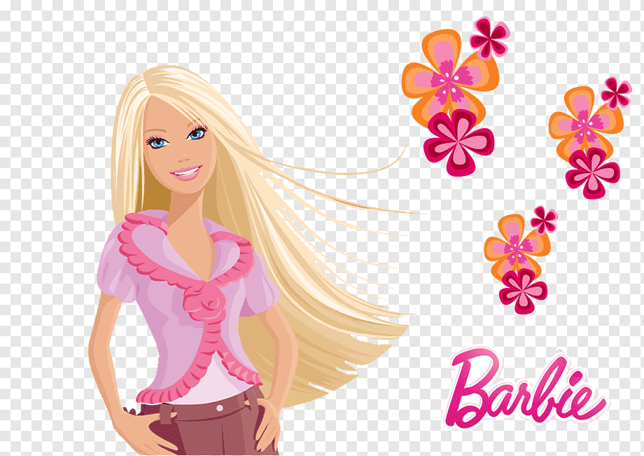 Ken Barbie Doll, Ken, Fictional Character, Desktop - Png Transparent Barbie Png , HD Wallpaper & Backgrounds