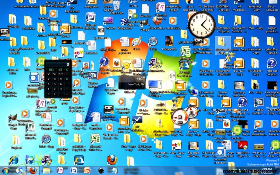 Funny Engineering Wallpaper - Prank Desktop Backgrounds , HD Wallpaper & Backgrounds