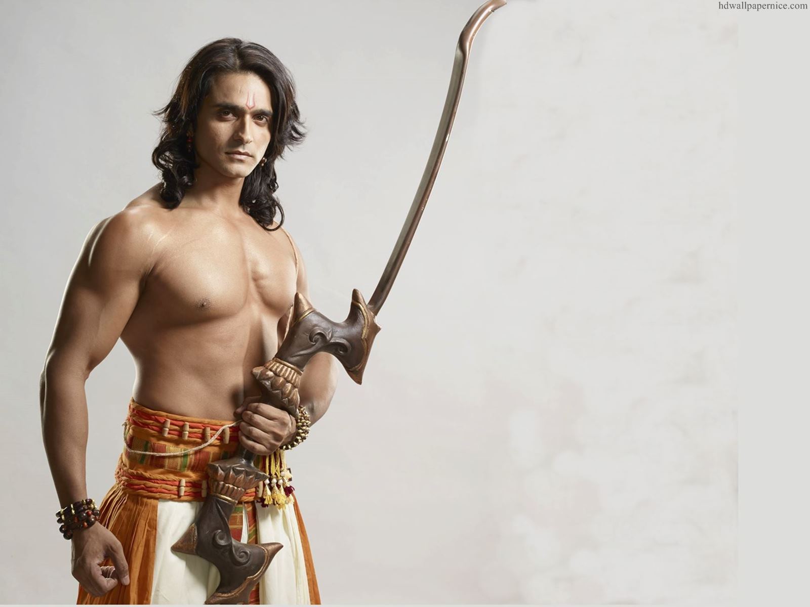 Siya Ke Ram Tv Serial Hd Wallpaper - Siya Ke Ram Actor , HD Wallpaper & Backgrounds