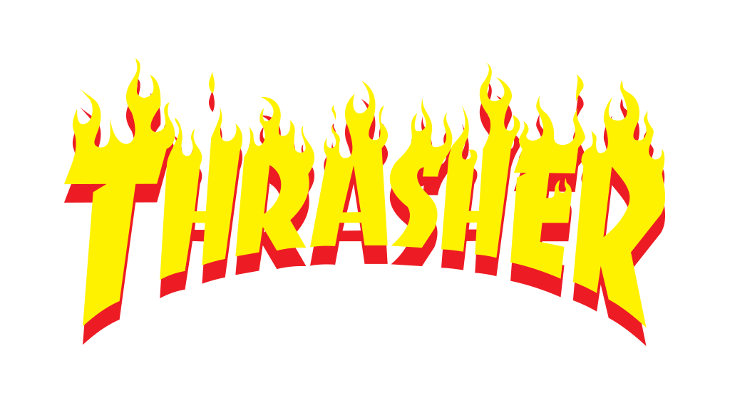 Thrasher Wallpaper For Chromebook Thrasher T Shirt Roblox 3136050 Hd Wallpaper Backgrounds Download - cool backgrounds for roblox shirt