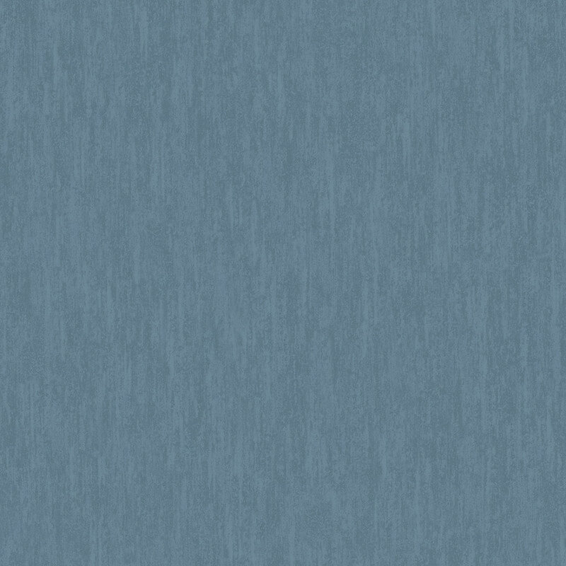 Cobalt Blue , HD Wallpaper & Backgrounds