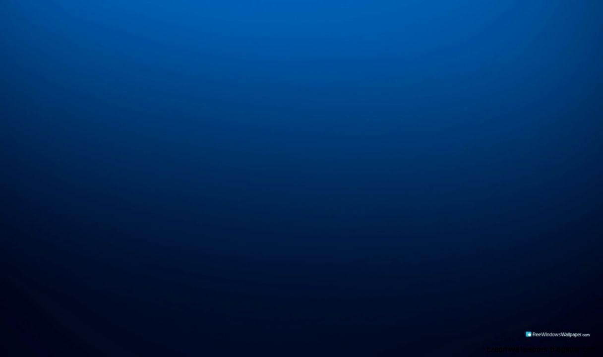 Windows Xp Plain Blue Wallpaper - Electric Blue , HD Wallpaper & Backgrounds