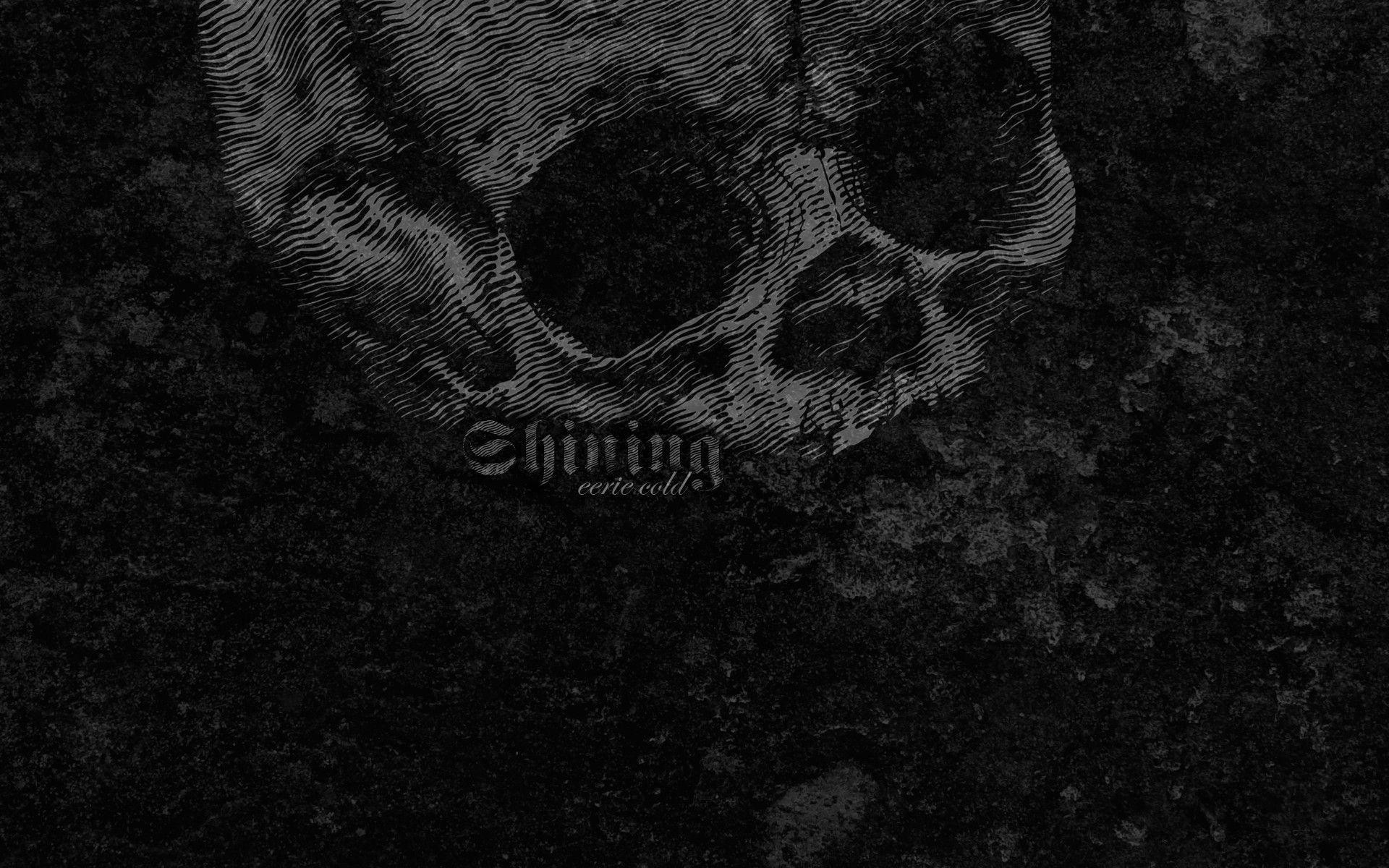 Images For > Black Metal Wallpaper Hd 
 Data-src /w/full/1/2/b/534103 - Gorgoroth Quantos Possunt Ad Satanitatem , HD Wallpaper & Backgrounds