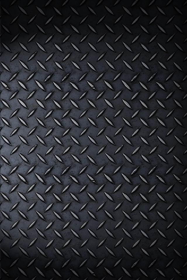 Beauty Re Rendered Iphone 4 Metal Wallpaper Wallpaper Hd Wallpaper Backgrounds Download