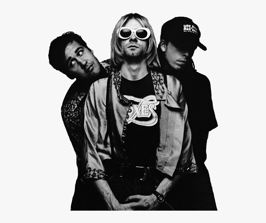 Iphone 6 Wallpaper Tupac Png Download Nirvana Kurt Cobain Png Hd Wallpaper Backgrounds Download