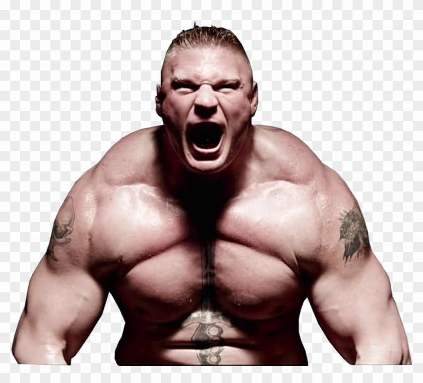 Wwe Images Brock Lesnar Hd Wallpaper And Background - Brock Lesnar Beast , HD Wallpaper & Backgrounds