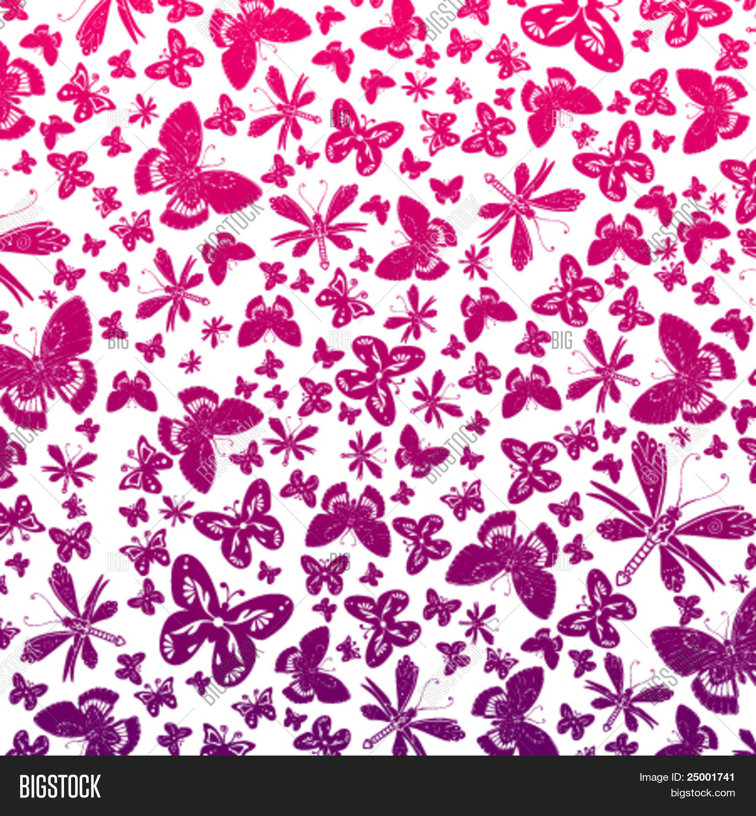 Mariposas Wallpaper - Butterflies , HD Wallpaper & Backgrounds