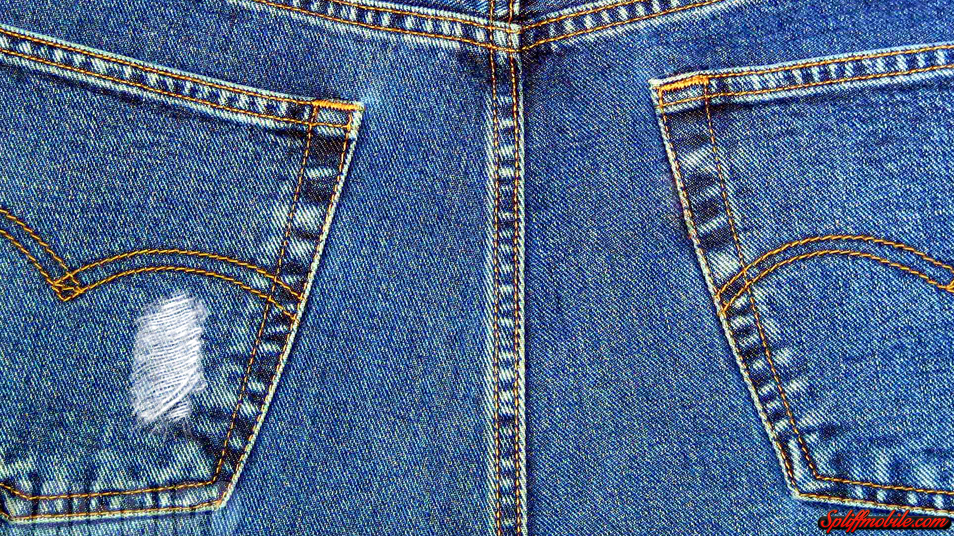 Best 49 Blue Jeans Wallpaper On Hipwallpaper Tight - Blue Jeans , HD Wallpaper & Backgrounds