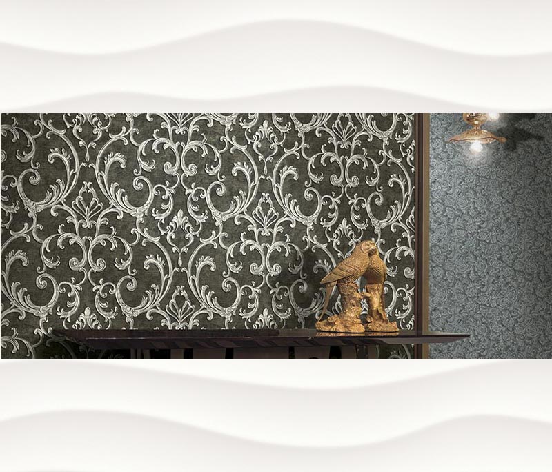 Roberto Cavalli Wallpapaer - Wallpaper , HD Wallpaper & Backgrounds