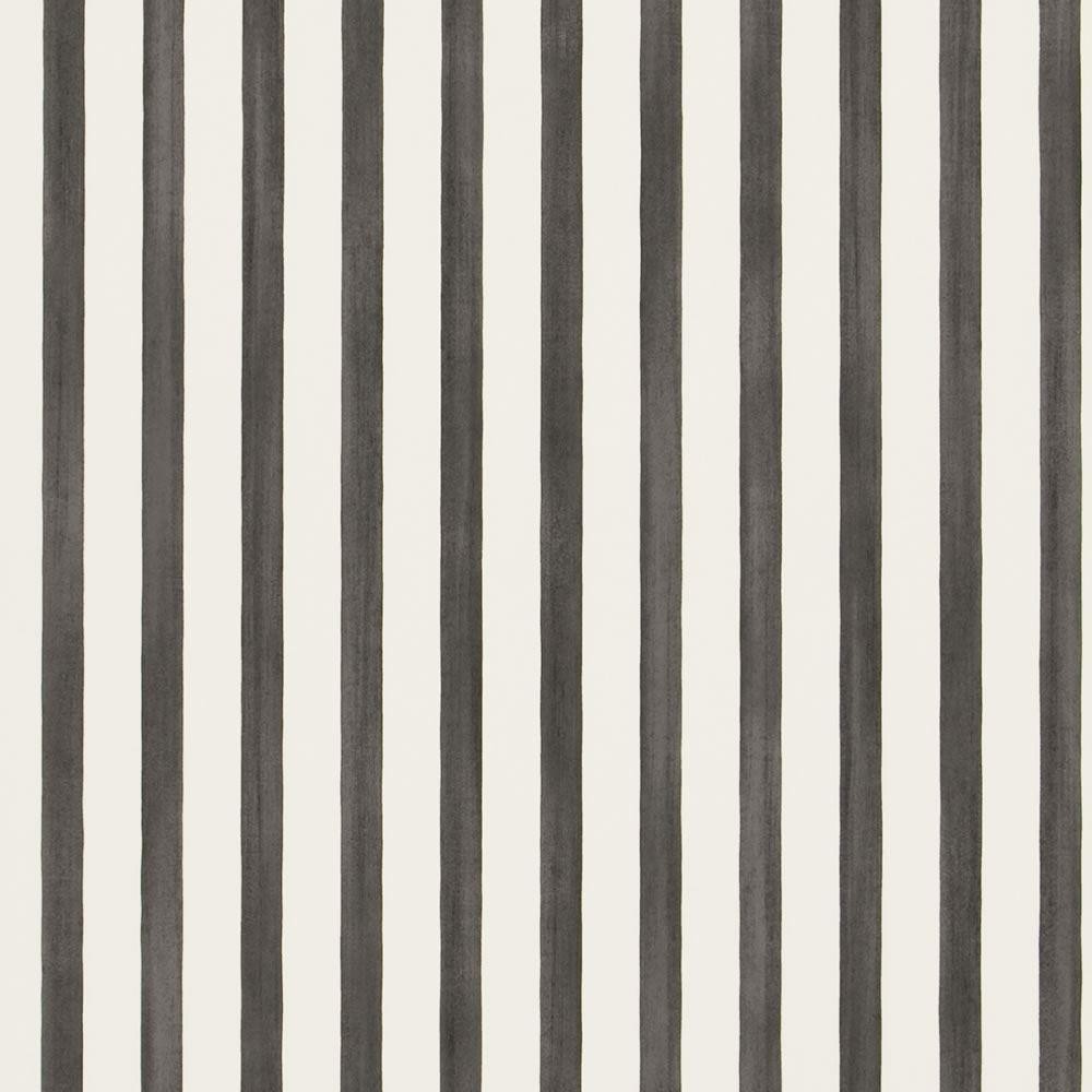 Christian Lacroix Black And White Stripe , HD Wallpaper & Backgrounds