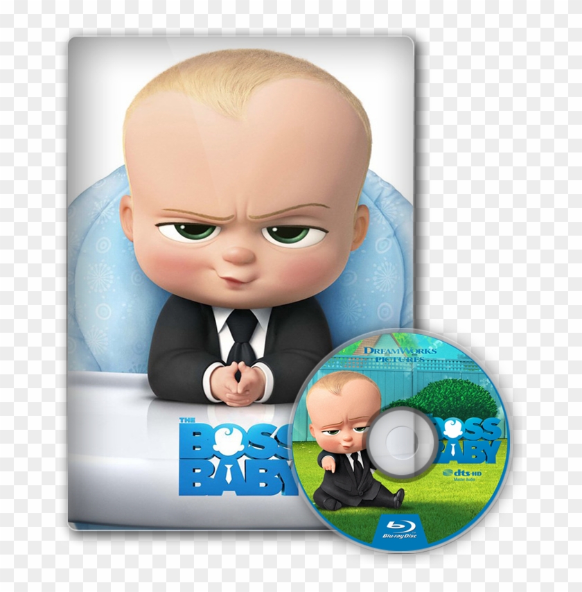 5923c30bea268 Bossbaby2 5923c3174525f Bossbaby2disc - Boss Baby Movie Poster , HD Wallpaper & Backgrounds
