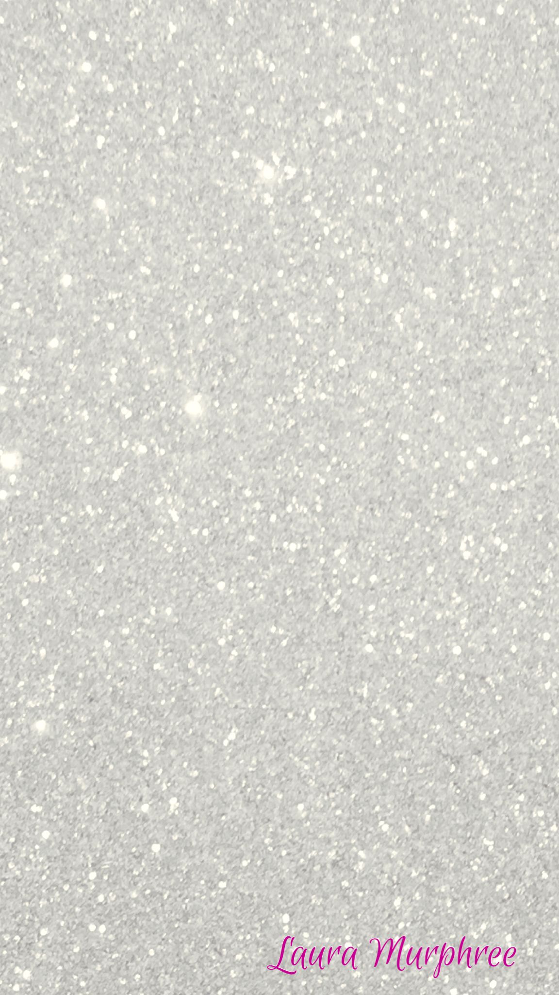 White Glitter Wallpaper Hd , HD Wallpaper & Backgrounds