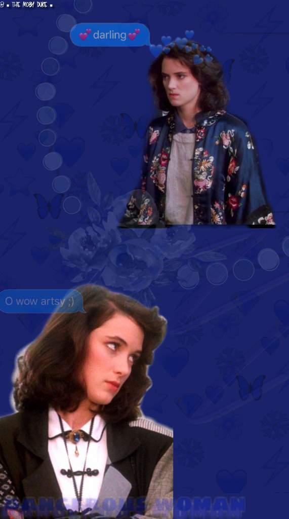 Heathers Movie , HD Wallpaper & Backgrounds