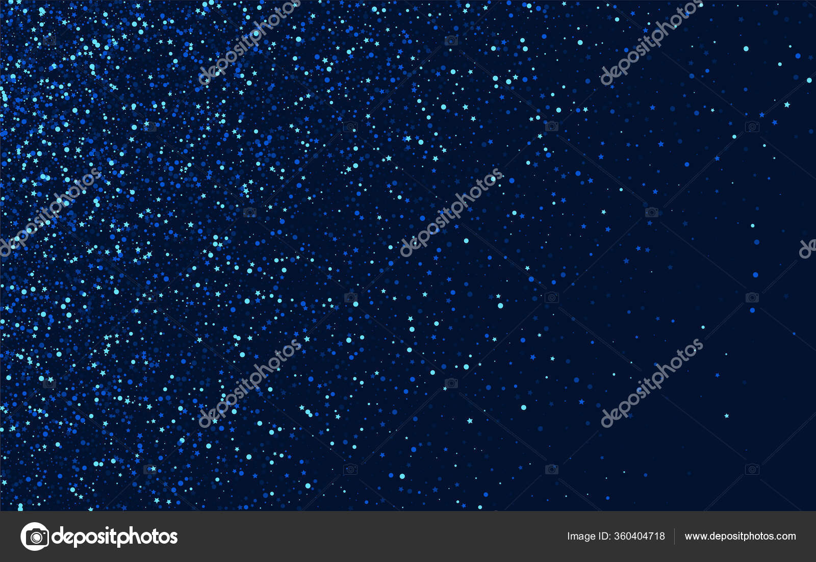 Silver Magic Digital Glitter Wallpaper - Star , HD Wallpaper & Backgrounds