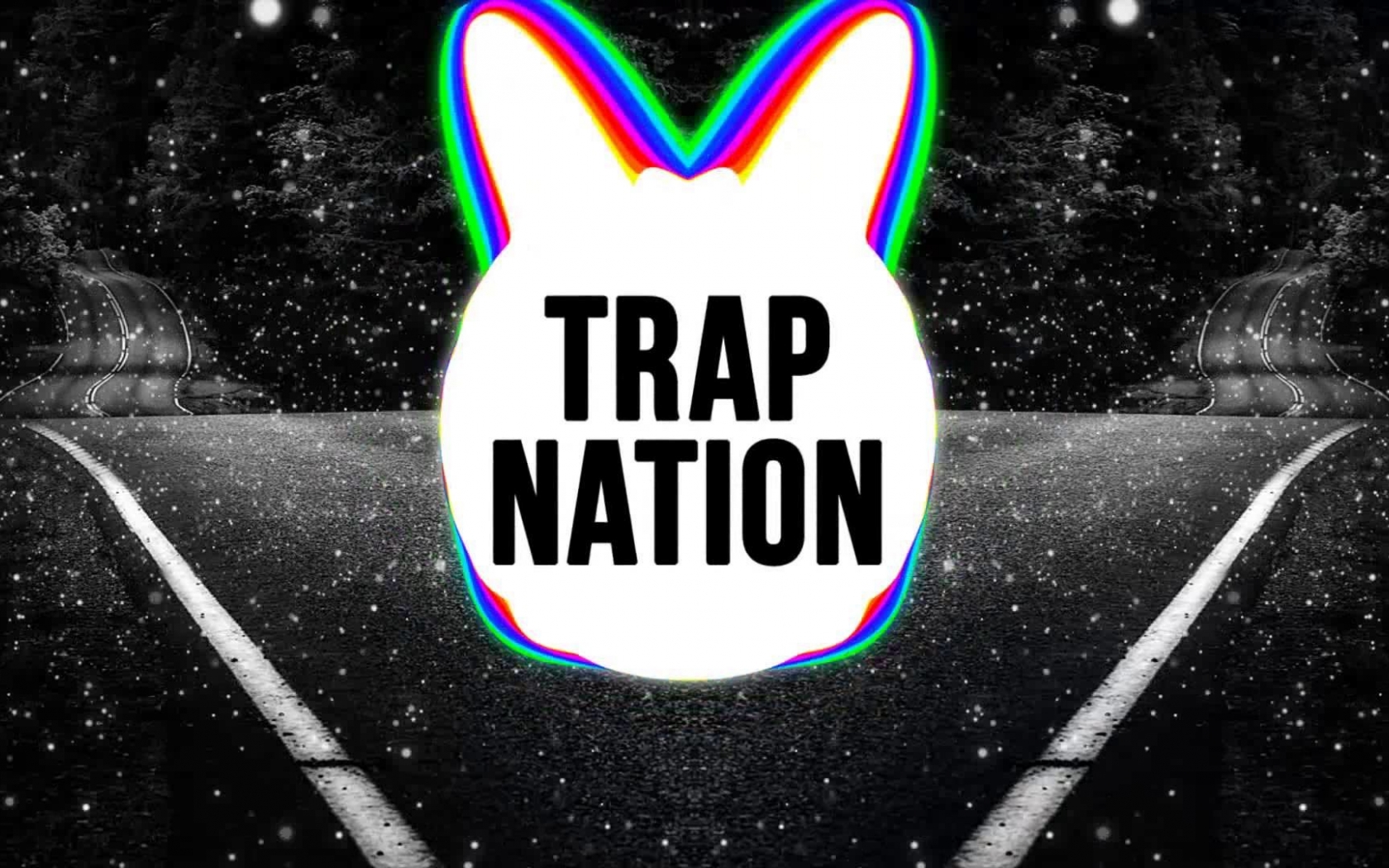 Trap Music Wallpapers 79 Images , HD Wallpaper & Backgrounds