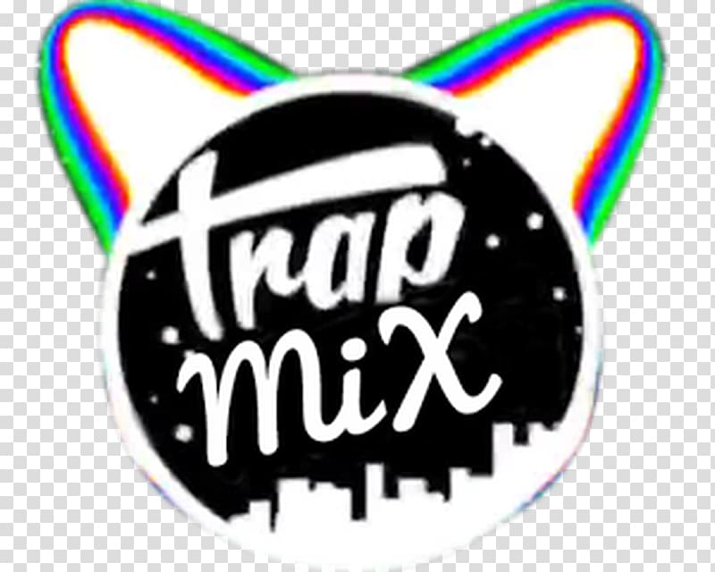 Trap Nation Trap Music Free Music Trap Mix, Trap Muzik - Holy Family Catholic Church , HD Wallpaper & Backgrounds
