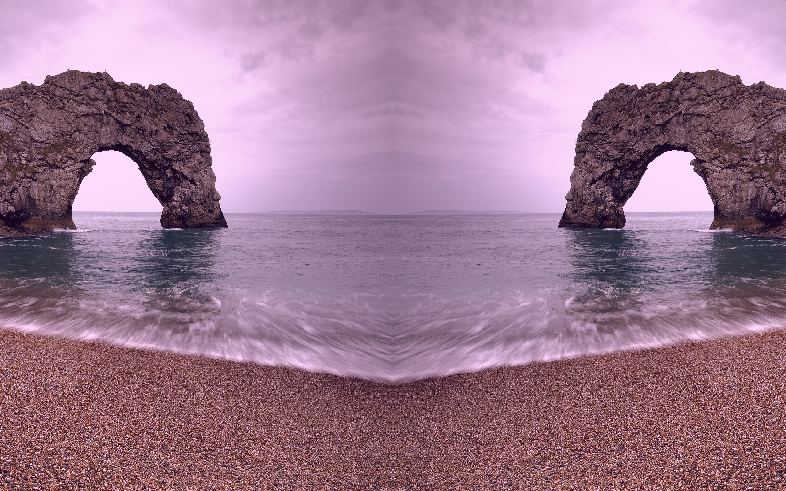 Trapnation Styled Wallpaper 
 Data Src Trap Nation - Purbeck Heritage Coast , HD Wallpaper & Backgrounds