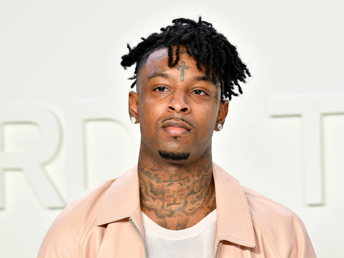 21 Savage In 2020 , HD Wallpaper & Backgrounds