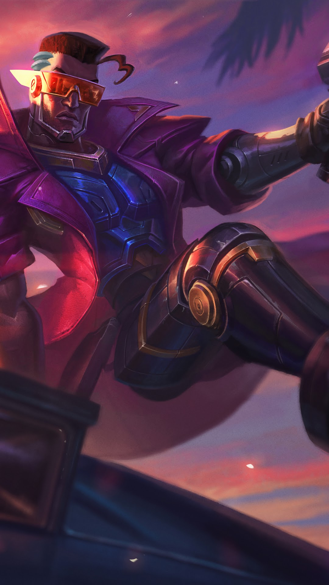 Demacia Vice Lucian Lol Splash Art Iphone 10 7 6s 6 Demacia Vice Lucian Skin Hd Wallpaper Backgrounds Download Demacia Vice Lucian Lol Splash Art Iphone 10 7 6s 6 Demacia Vice Lucian Skin Hd Wallpaper Backgrounds Download