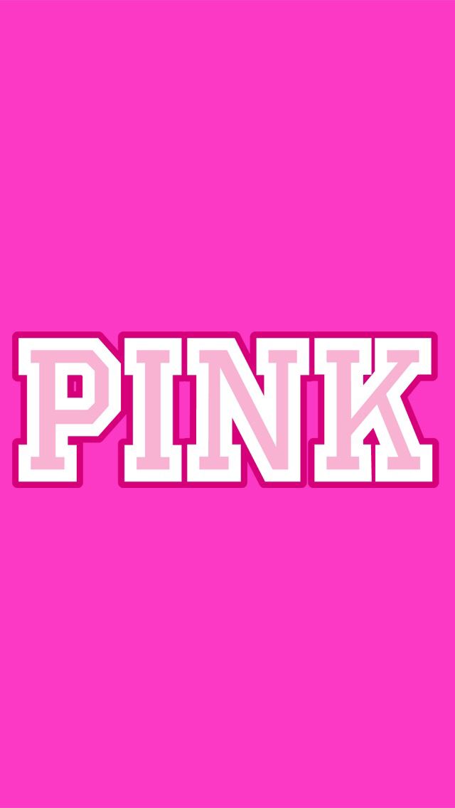 Fondos De Pink Rosados , HD Wallpaper & Backgrounds