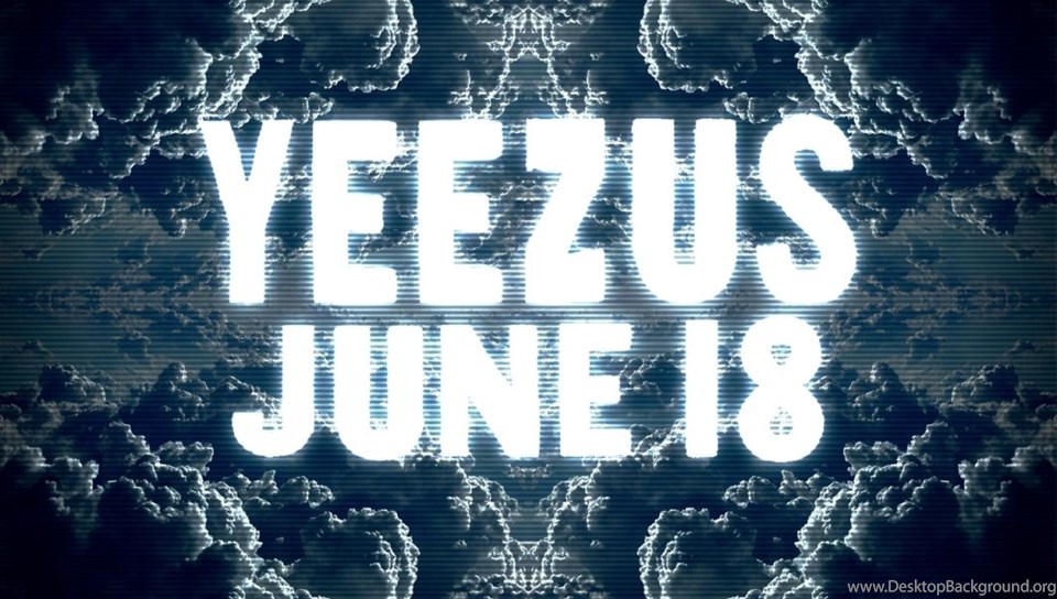 Kanye Wallpapers/gifs Thread Page 21 « Kanye West Forum - Graphic Design , HD Wallpaper & Backgrounds