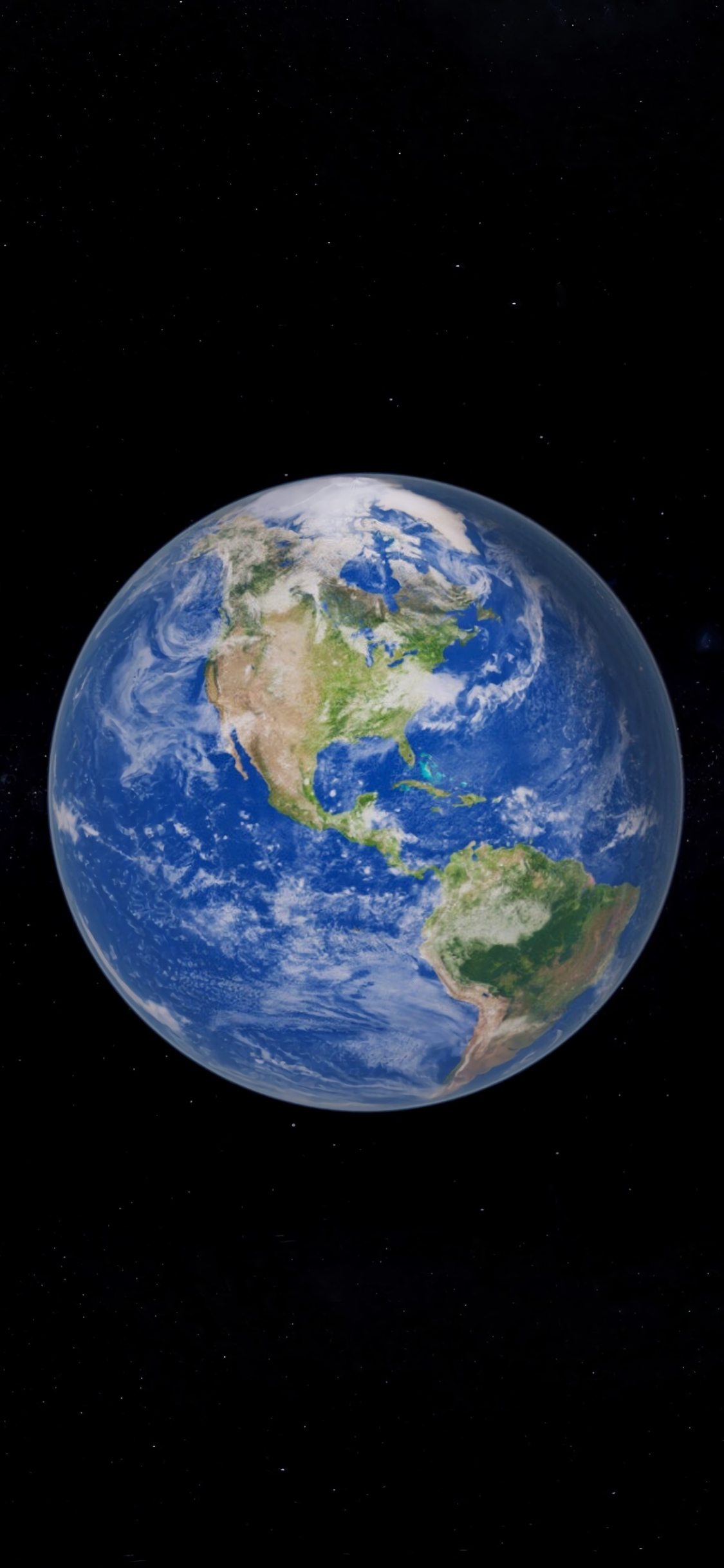 Earth Pics Full Screen , HD Wallpaper & Backgrounds