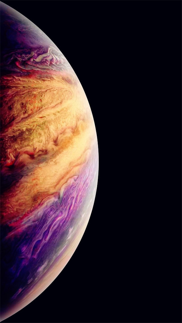 Iphone 11 Wallpaper Earth - High Resolution Wallpaper For Iphone , HD Wallpaper & Backgrounds