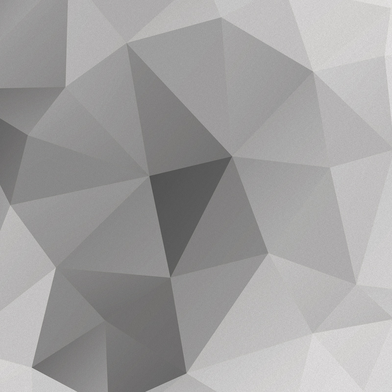 Grab The Whole Set Of 30 Geometric Backgrounds For - Geometric Background Pattern Grey , HD Wallpaper & Backgrounds